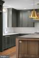4190 State Road - Photo 75