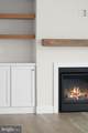 4190 State Road - Photo 76