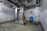 4190 State Road - Photo 77