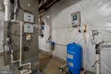 4190 State Road - Photo 78