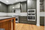 4190 State Road - Photo 8