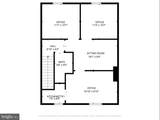 8212-A Old Courthouse Road - Photo 23