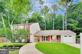 6800 Moon Rock Court - Photo 1
