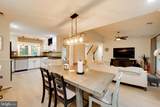6800 Moon Rock Court - Photo 10