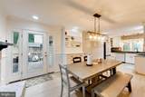 6800 Moon Rock Court - Photo 11