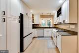 6800 Moon Rock Court - Photo 12