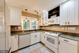 6800 Moon Rock Court - Photo 13