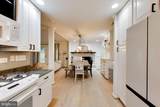 6800 Moon Rock Court - Photo 14