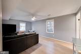 6800 Moon Rock Court - Photo 15