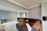 6800 Moon Rock Court - Photo 16