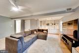 6800 Moon Rock Court - Photo 17