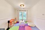6800 Moon Rock Court - Photo 18