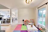 6800 Moon Rock Court - Photo 19