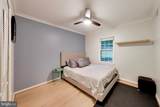 6800 Moon Rock Court - Photo 20