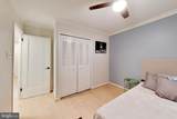 6800 Moon Rock Court - Photo 21