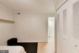 6800 Moon Rock Court - Photo 22