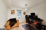 6800 Moon Rock Court - Photo 23