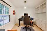 6800 Moon Rock Court - Photo 25