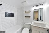 6800 Moon Rock Court - Photo 26