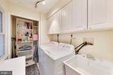 6800 Moon Rock Court - Photo 27