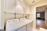 6800 Moon Rock Court - Photo 28