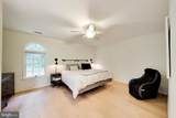 6800 Moon Rock Court - Photo 29