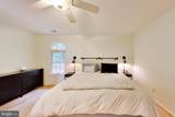 6800 Moon Rock Court - Photo 30