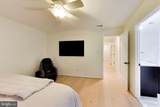 6800 Moon Rock Court - Photo 31