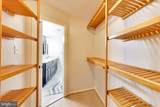 6800 Moon Rock Court - Photo 32