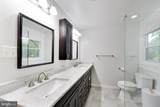 6800 Moon Rock Court - Photo 33