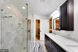 6800 Moon Rock Court - Photo 34