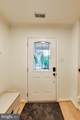 6800 Moon Rock Court - Photo 4