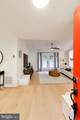6800 Moon Rock Court - Photo 5