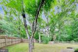 6800 Moon Rock Court - Photo 55