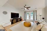 6800 Moon Rock Court - Photo 6