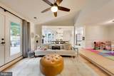 6800 Moon Rock Court - Photo 7