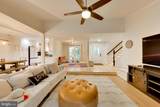 6800 Moon Rock Court - Photo 8