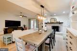 6800 Moon Rock Court - Photo 9