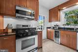 6314 Bellona Avenue - Photo 10