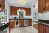 6314 Bellona Avenue - Photo 11