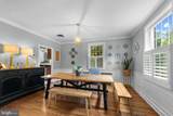 6314 Bellona Avenue - Photo 12