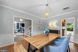 6314 Bellona Avenue - Photo 13
