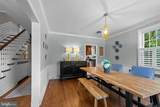 6314 Bellona Avenue - Photo 14