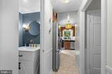 6314 Bellona Avenue - Photo 15