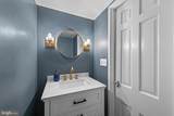 6314 Bellona Avenue - Photo 16