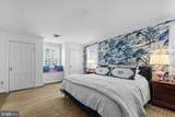 6314 Bellona Avenue - Photo 18