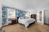 6314 Bellona Avenue - Photo 19