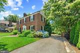 6314 Bellona Avenue - Photo 2