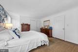 6314 Bellona Avenue - Photo 20