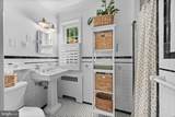 6314 Bellona Avenue - Photo 21